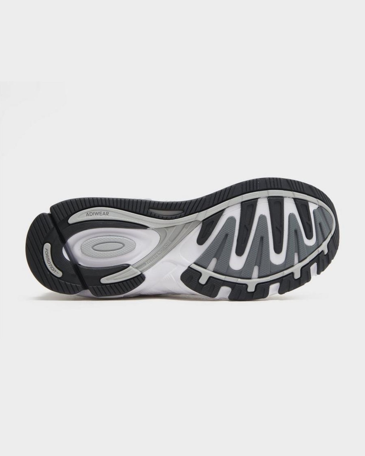 Adidas Originals Response CL Women’s