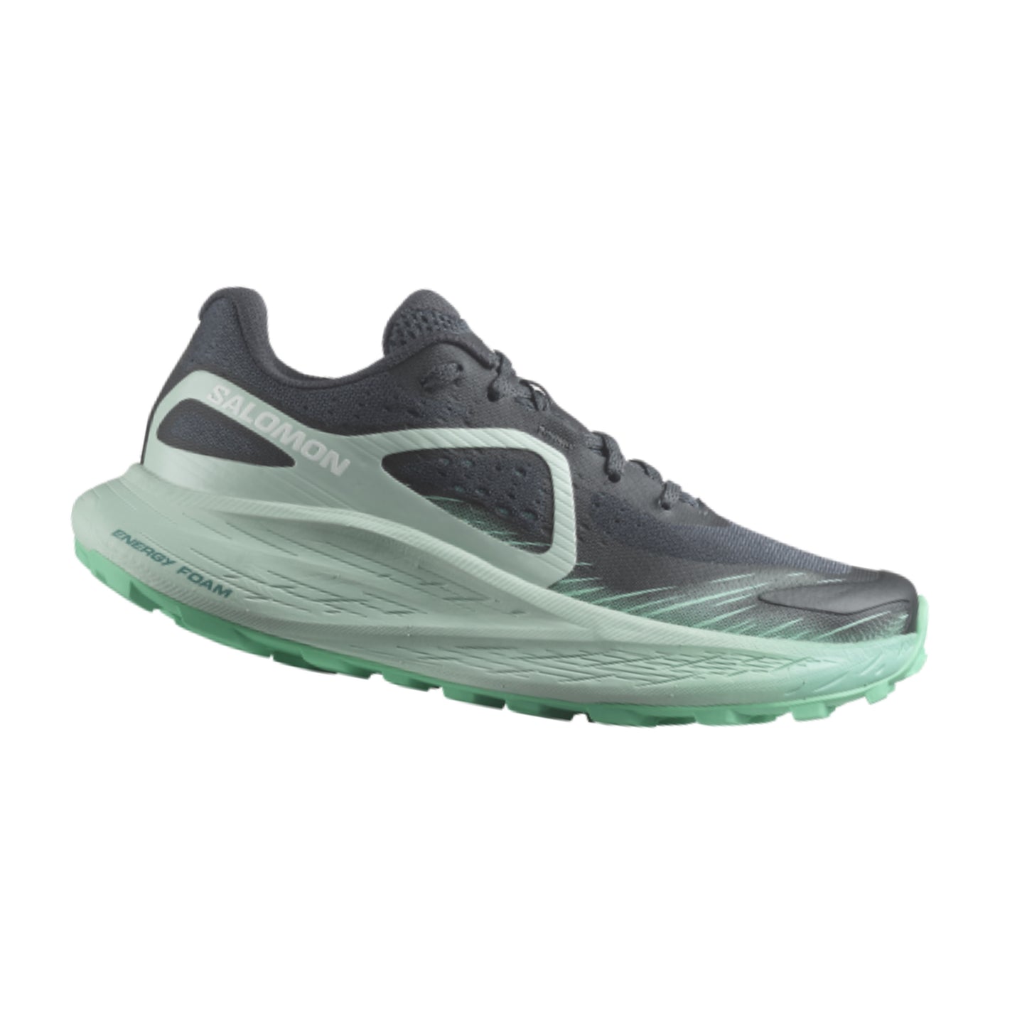 Salomon Glide Max Tr Women’s