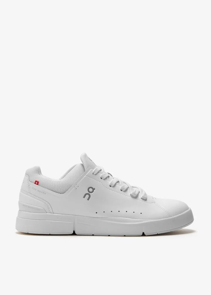 On The Roger Advantage Men’s