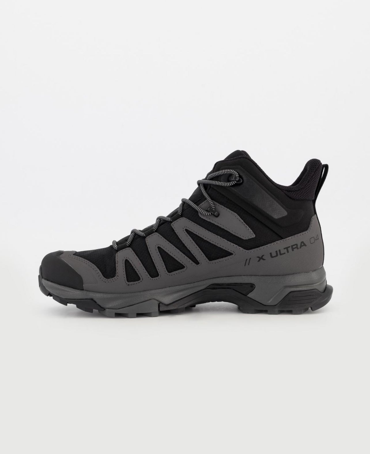 Salomon X Ultra 4 Mid GTX Men’s