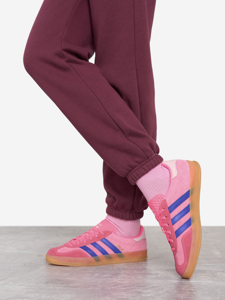Adidas Gazelle Indoor Women’s