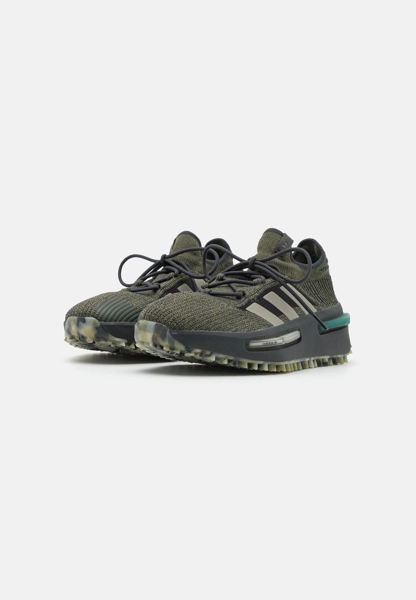 Adidas Originals NMD_S1 Women’s