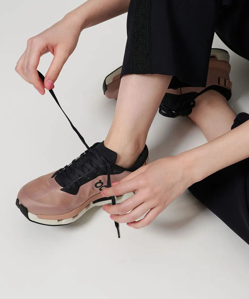 On Cloudzone 1 Women’s