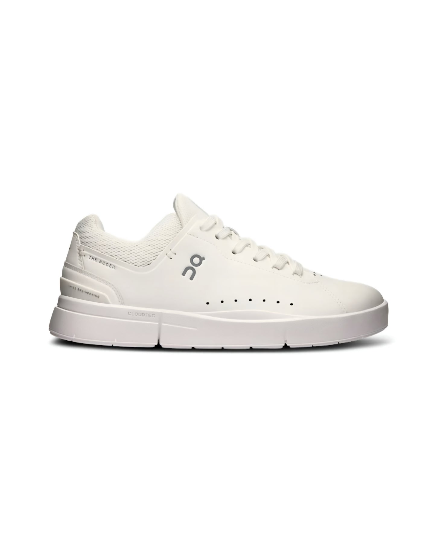 On The Roger Advantage Women’s