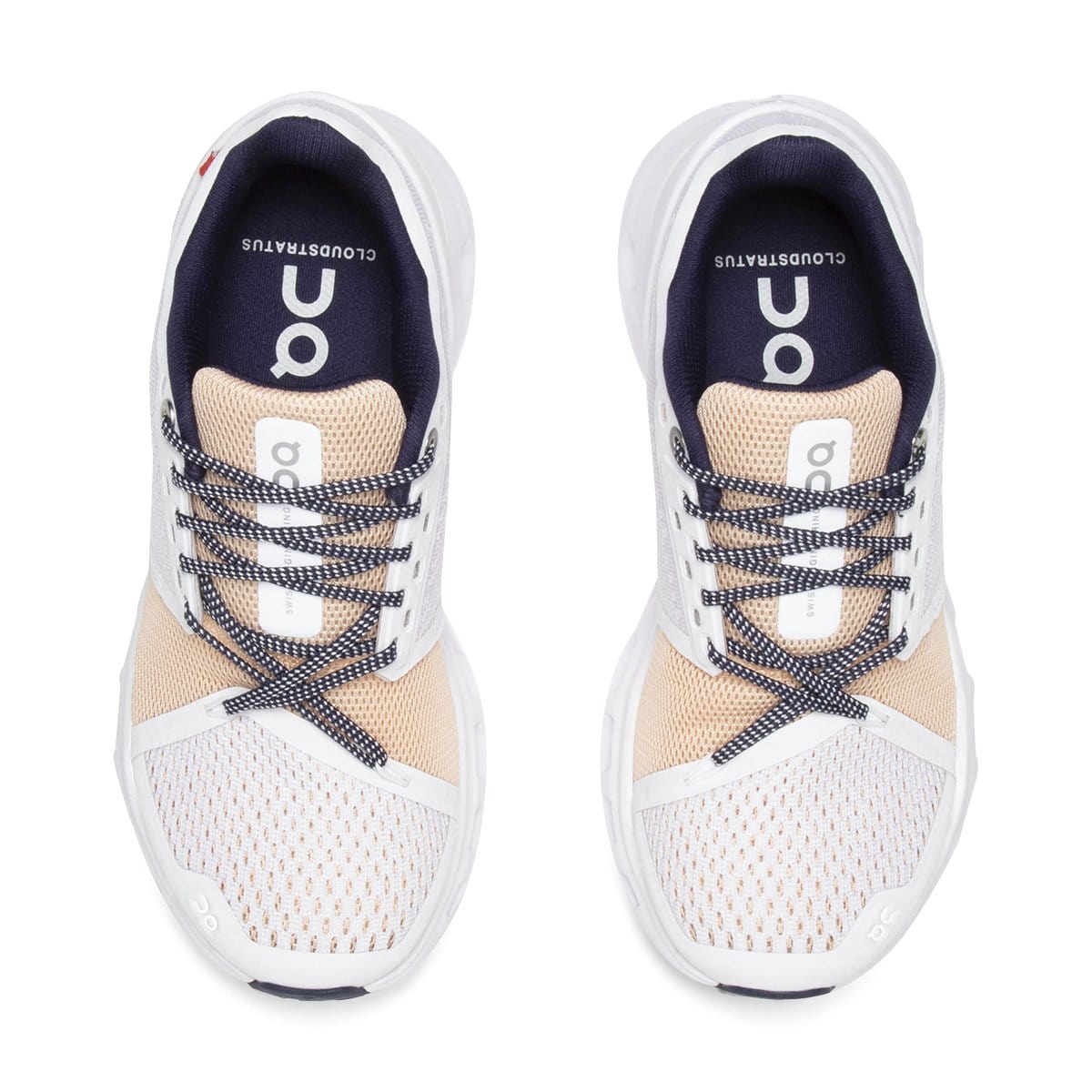 On Cloudstratus Women’s