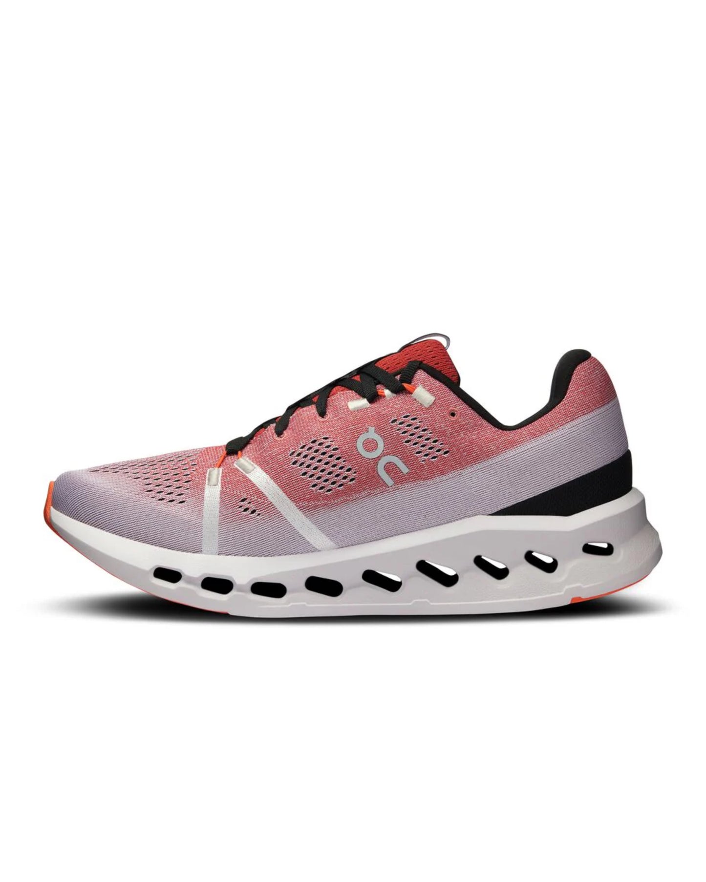 ON CLOUDSURFER MEN’S