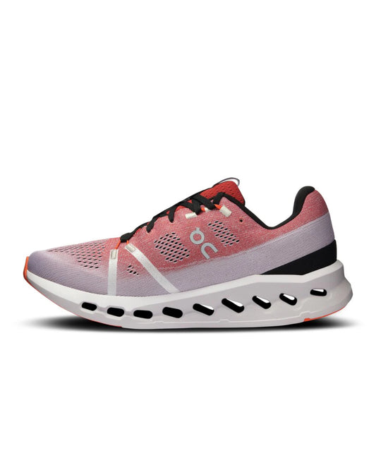 ON CLOUDSURFER MEN’S