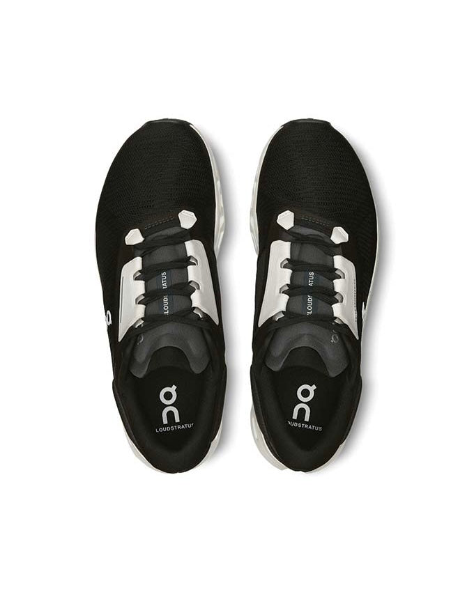 On Cloudstratus 3 Women’s