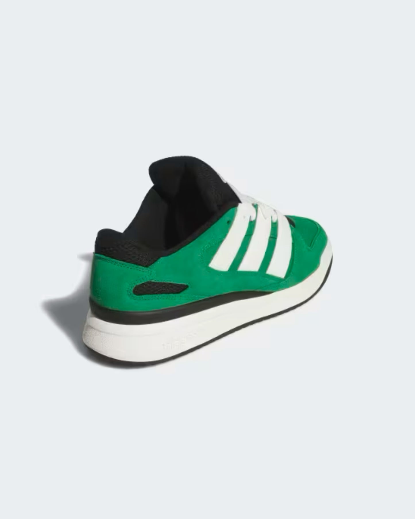 Adidas Originals Forum2000 Men’s