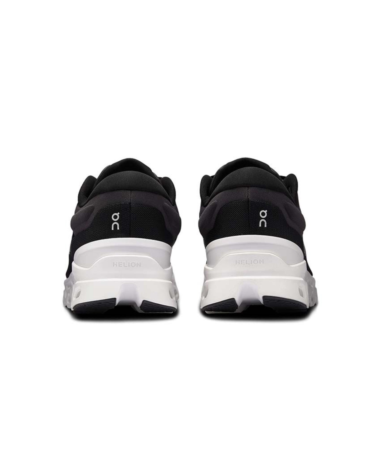 On Cloudstratus 3 Women’s
