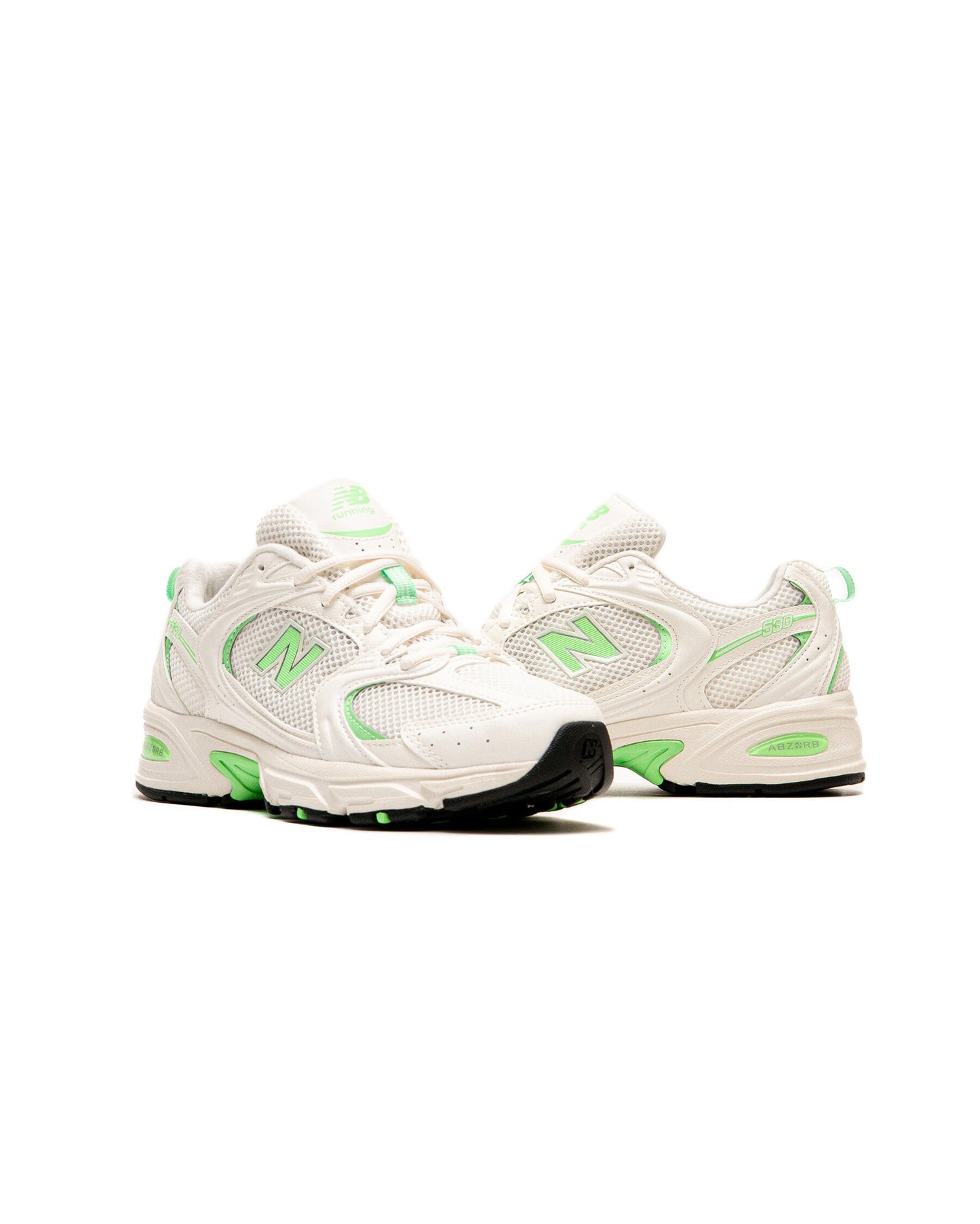 New Balance 530 Women’s