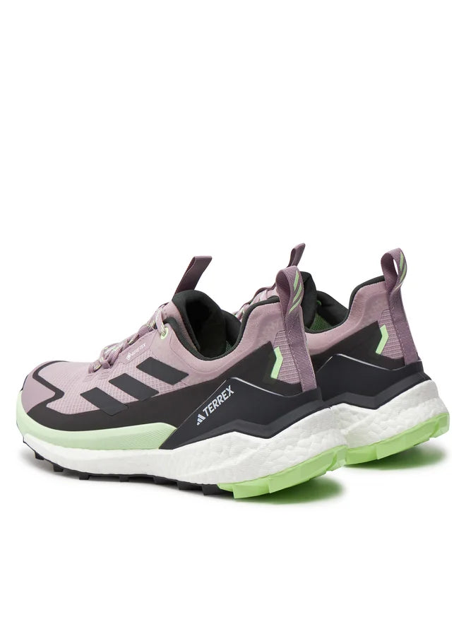 Adidas Performance Terrex Free Hiker 2 Low GTX Women’s