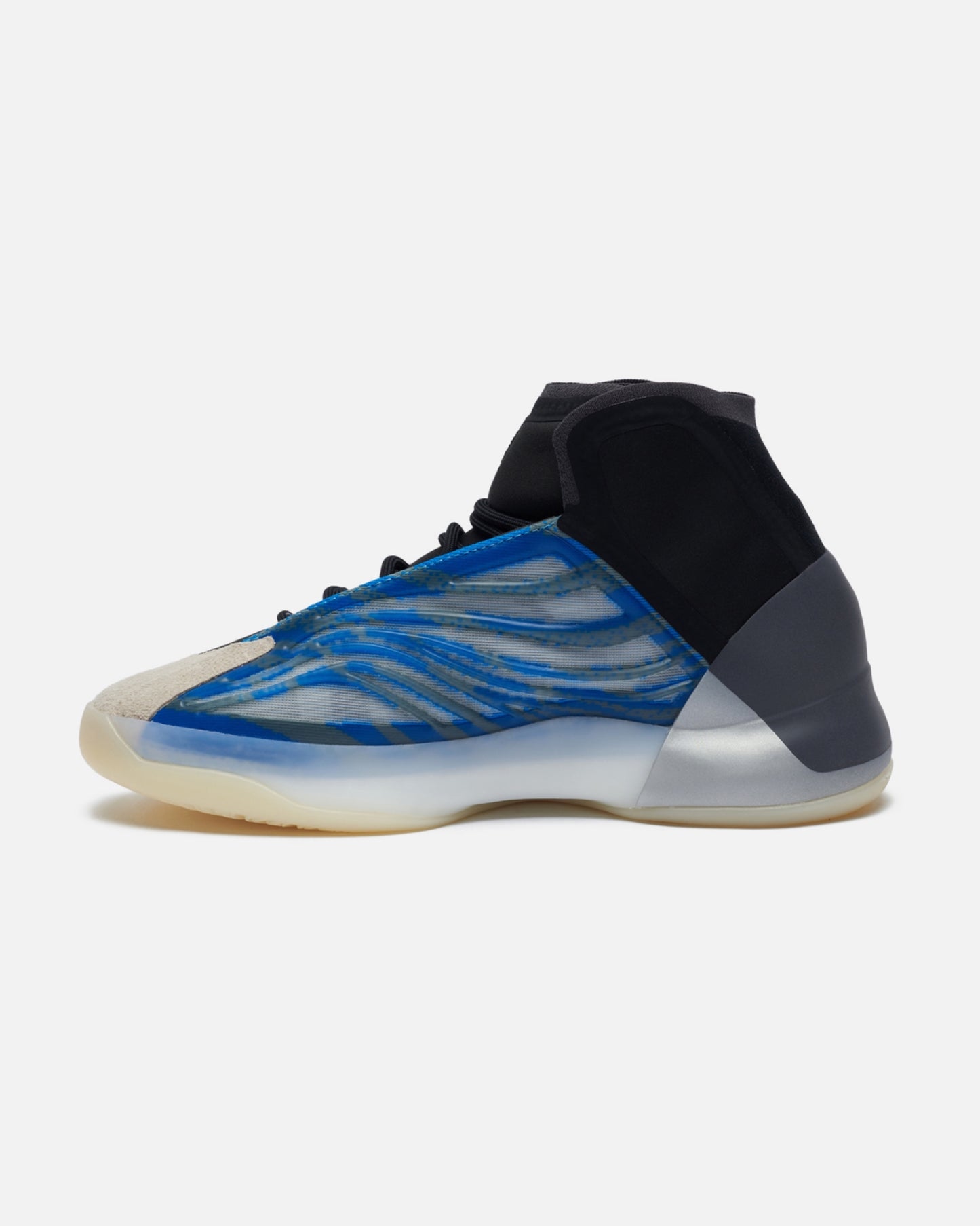 Adidas Performance Yeezy QNTM BSKTBL Men’s