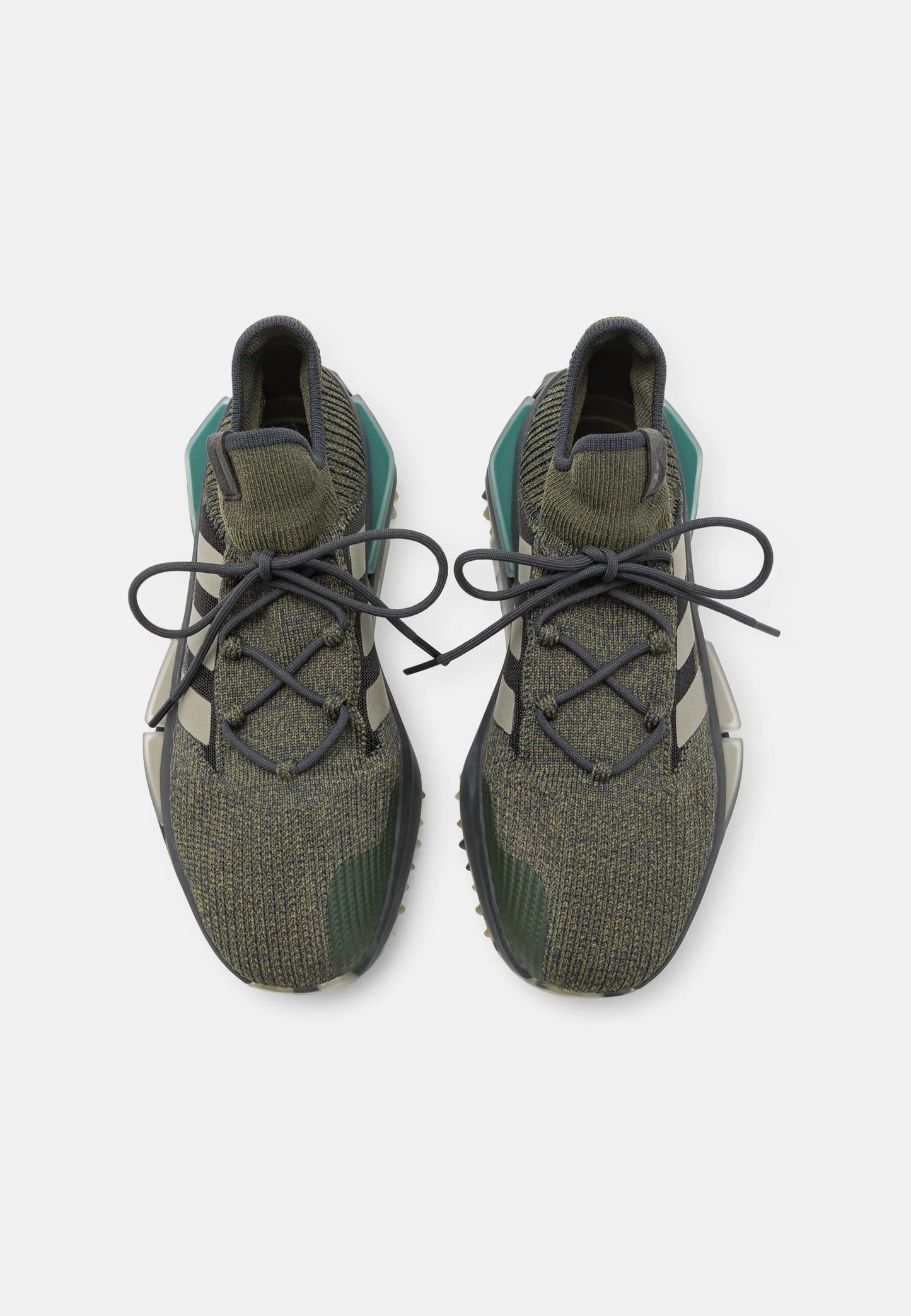 Adidas Originals NMD_S1 Women’s