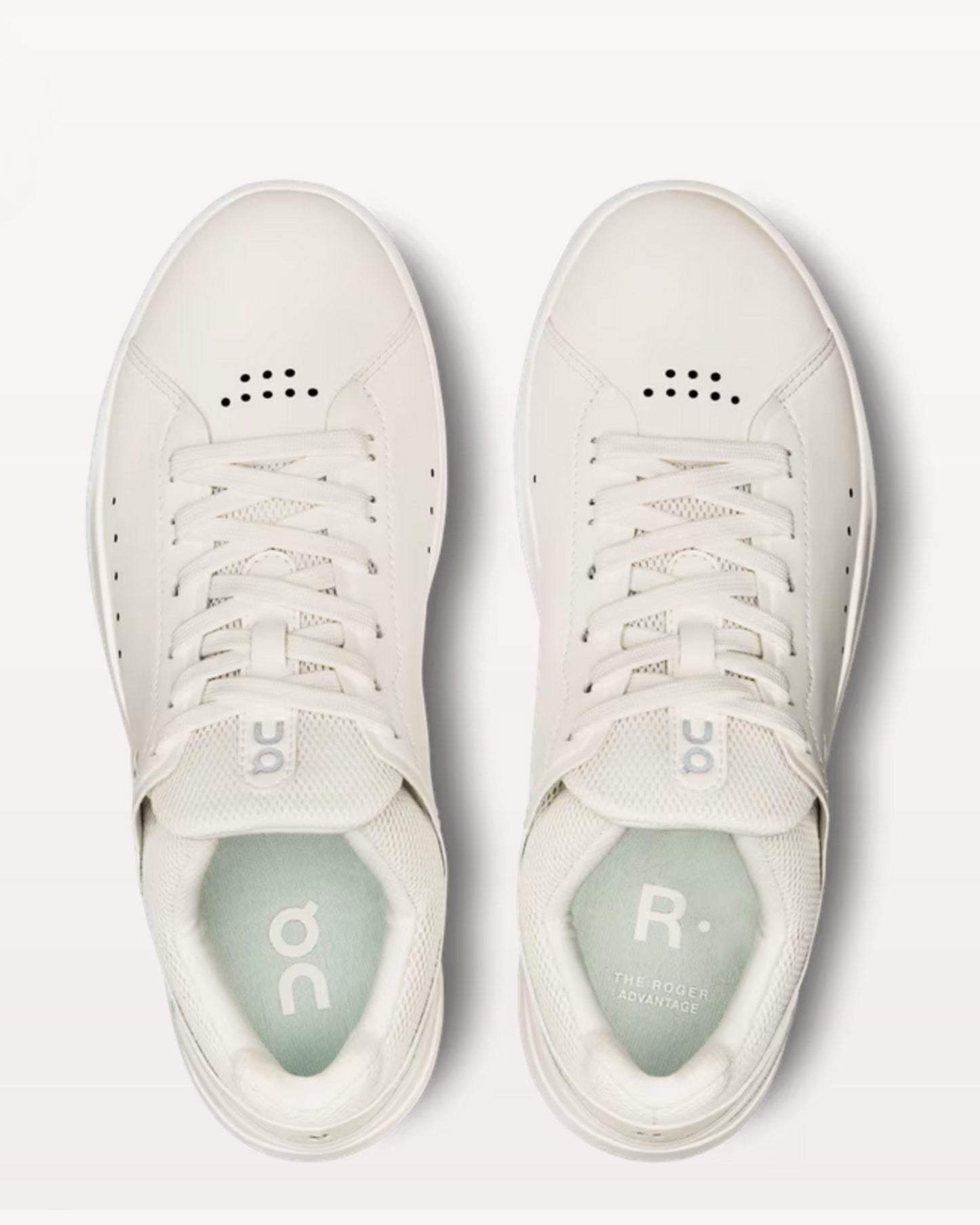 On The Roger Advantage Women’s