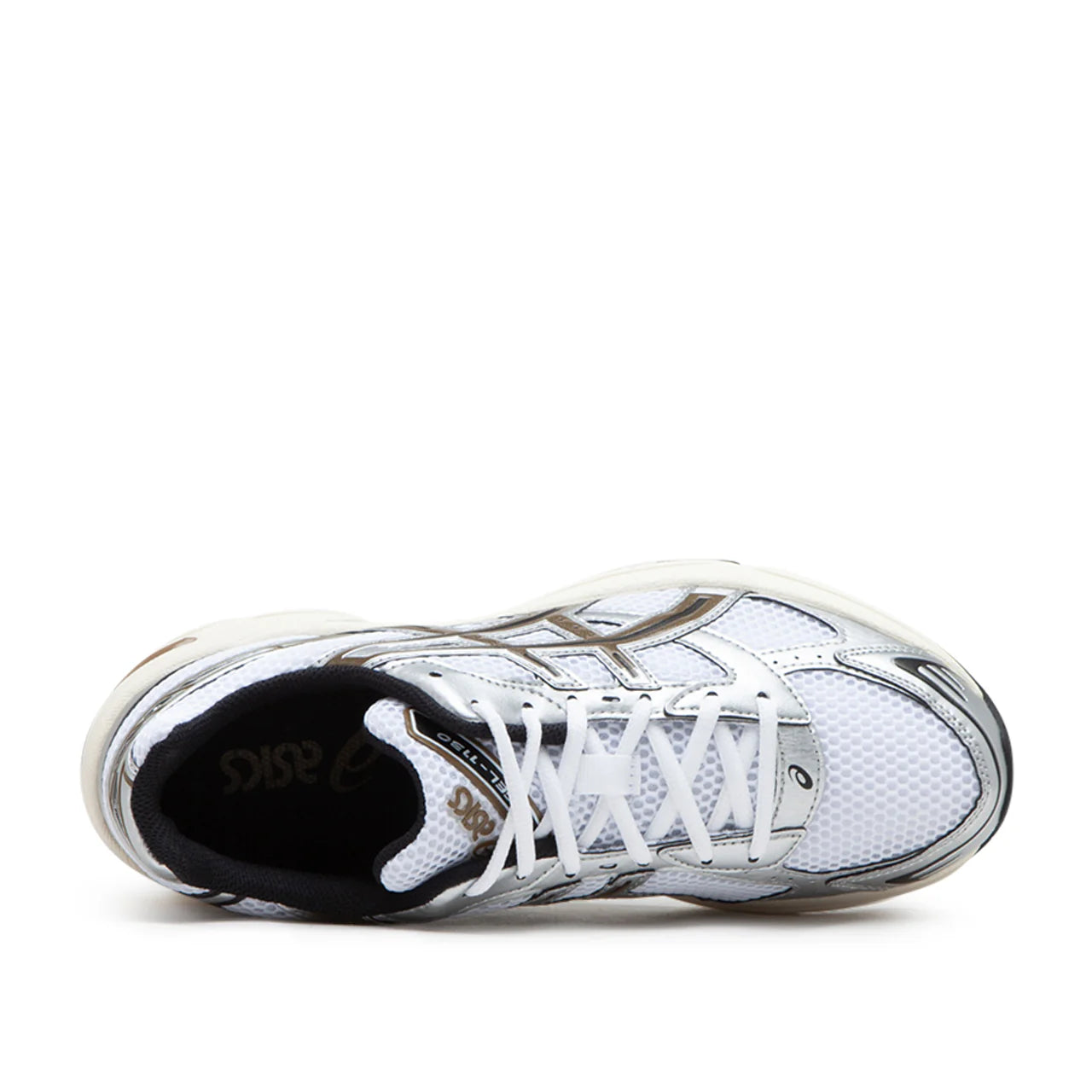 Asics Gel 11-30 Men’s