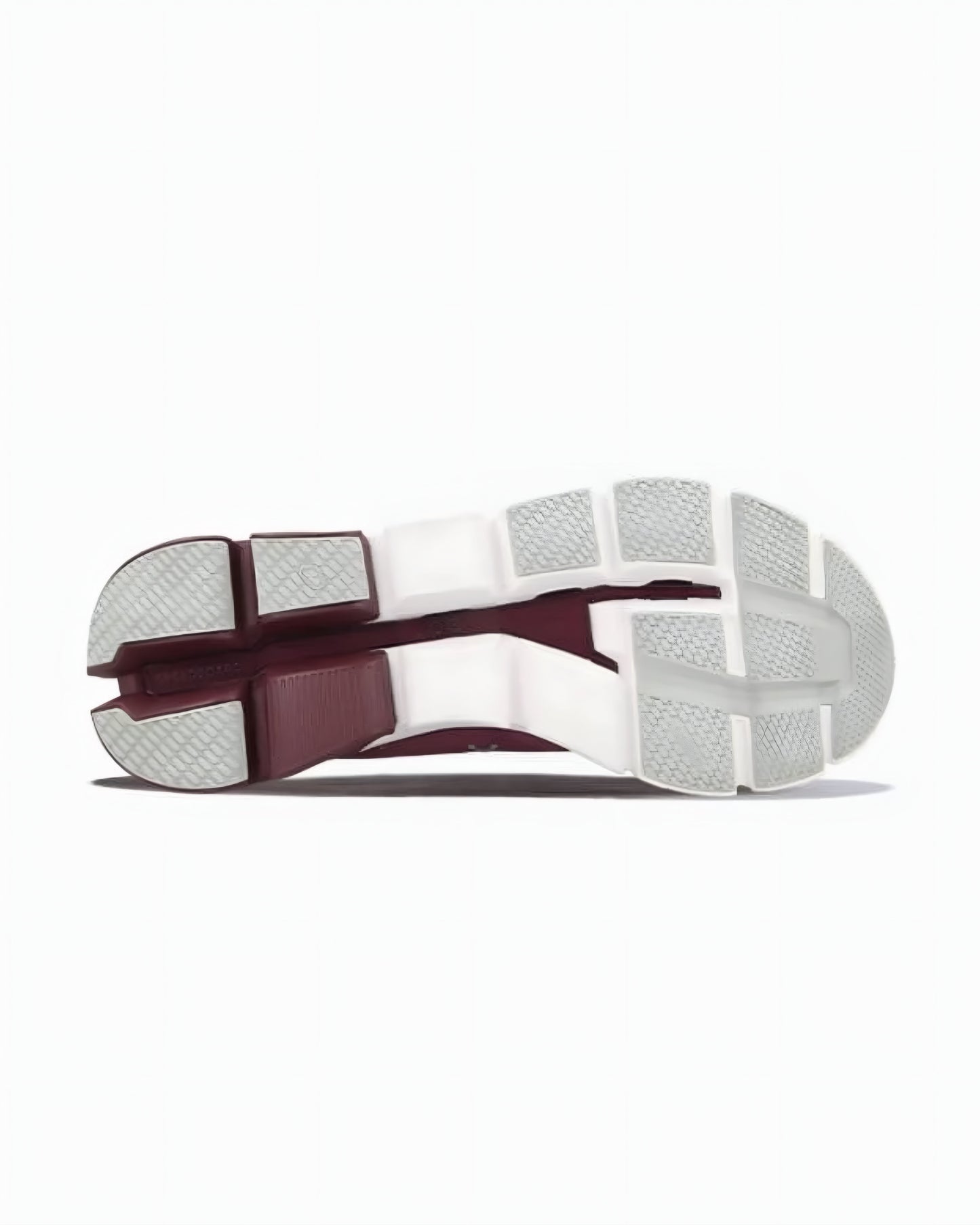 On Cloudflyer 4 Women’s