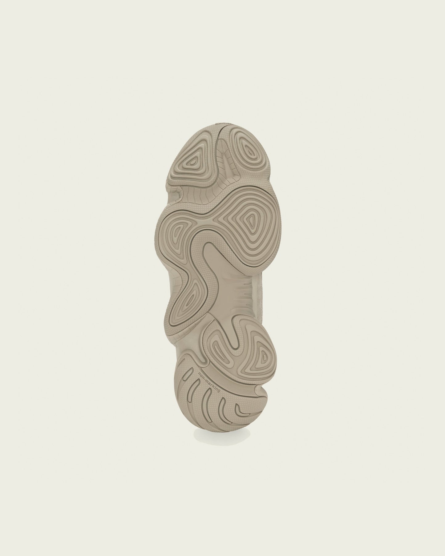Adidas Yeezy 500 ‘Taupe Light’ Men’s