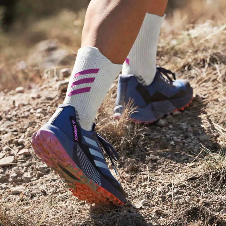 Adidas Terrex Agravic Flow Women’s
