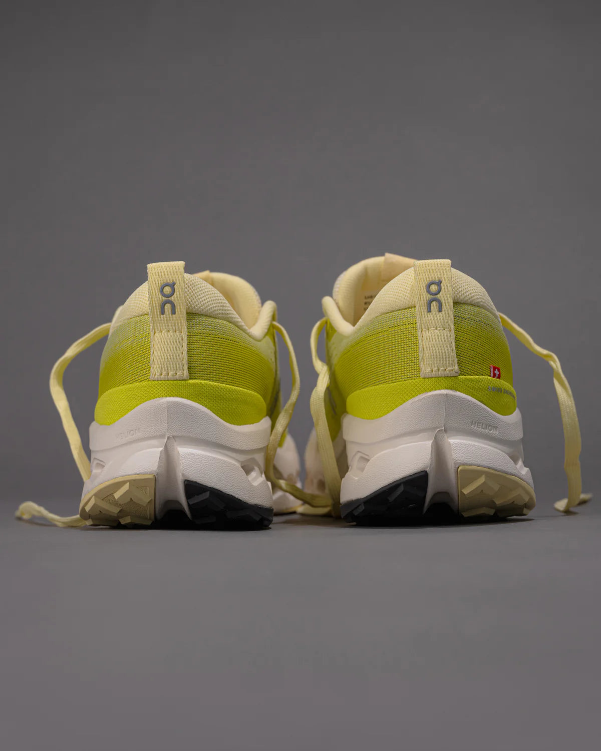 On Cloudsurfer Trail 2 Women’s