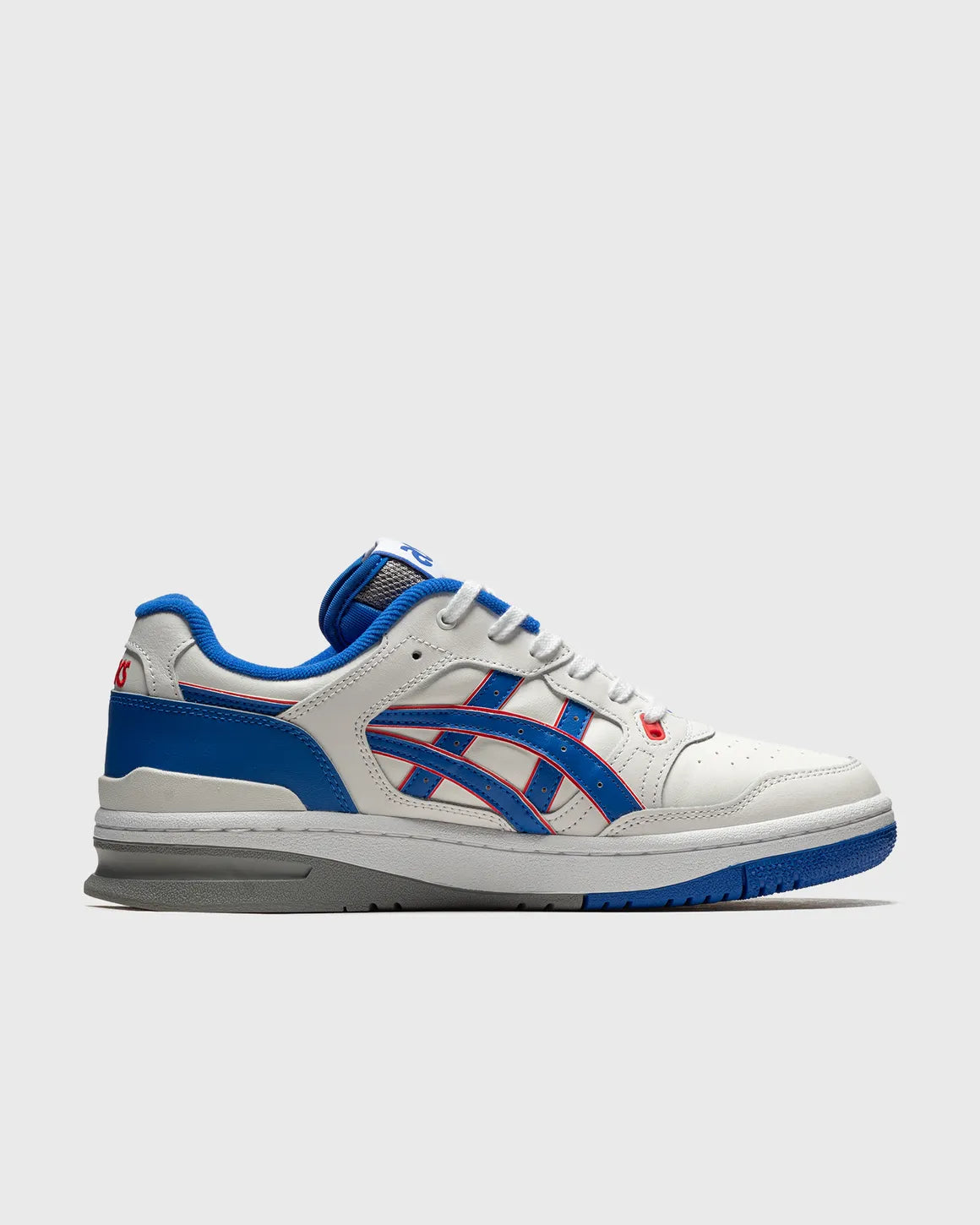 Asics EX89 Men’s