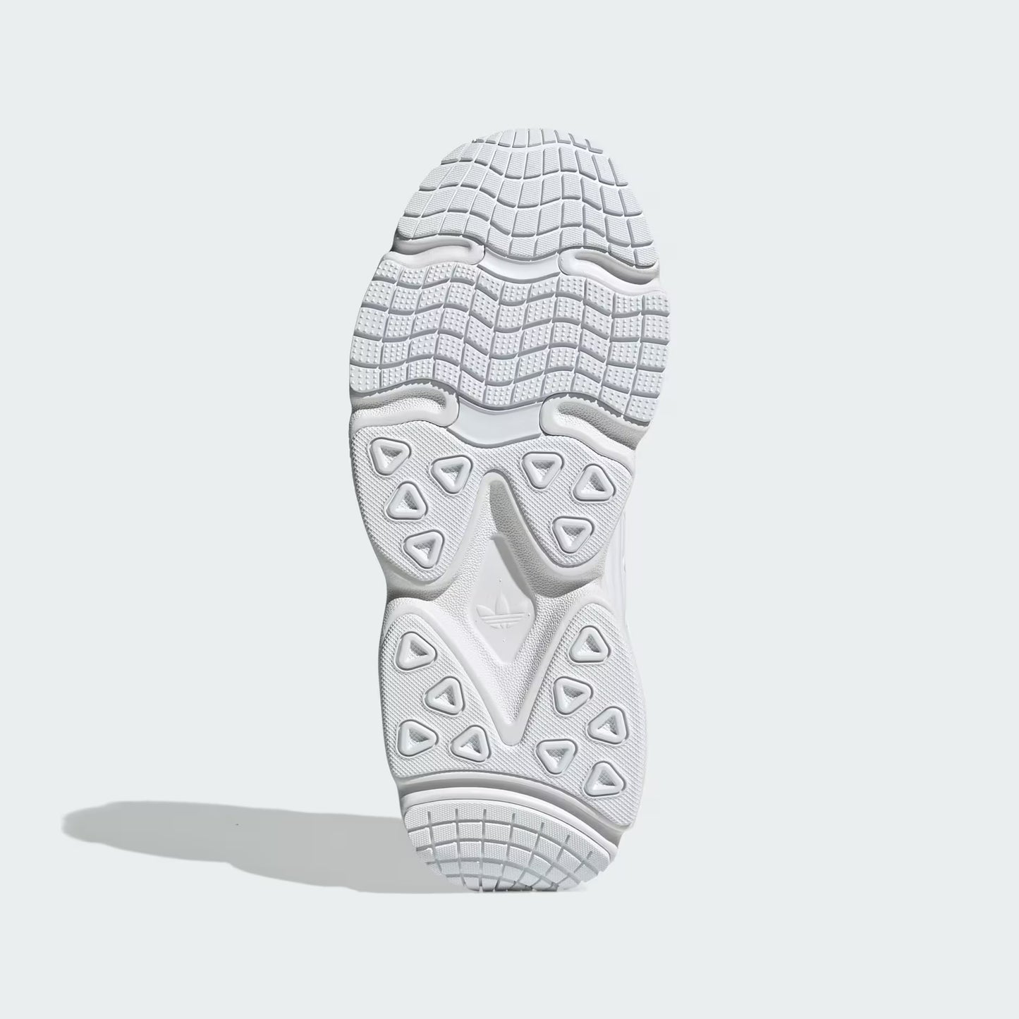 Adidas Originals Ozmillen Women’s