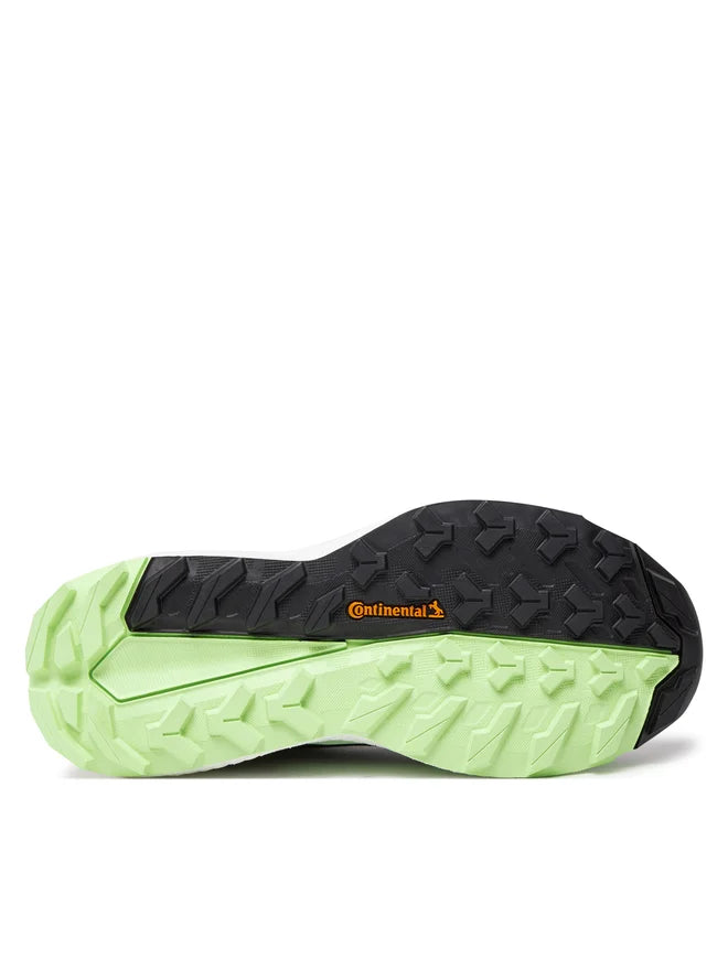Adidas Performance Terrex Free Hiker 2 Low GTX Women’s