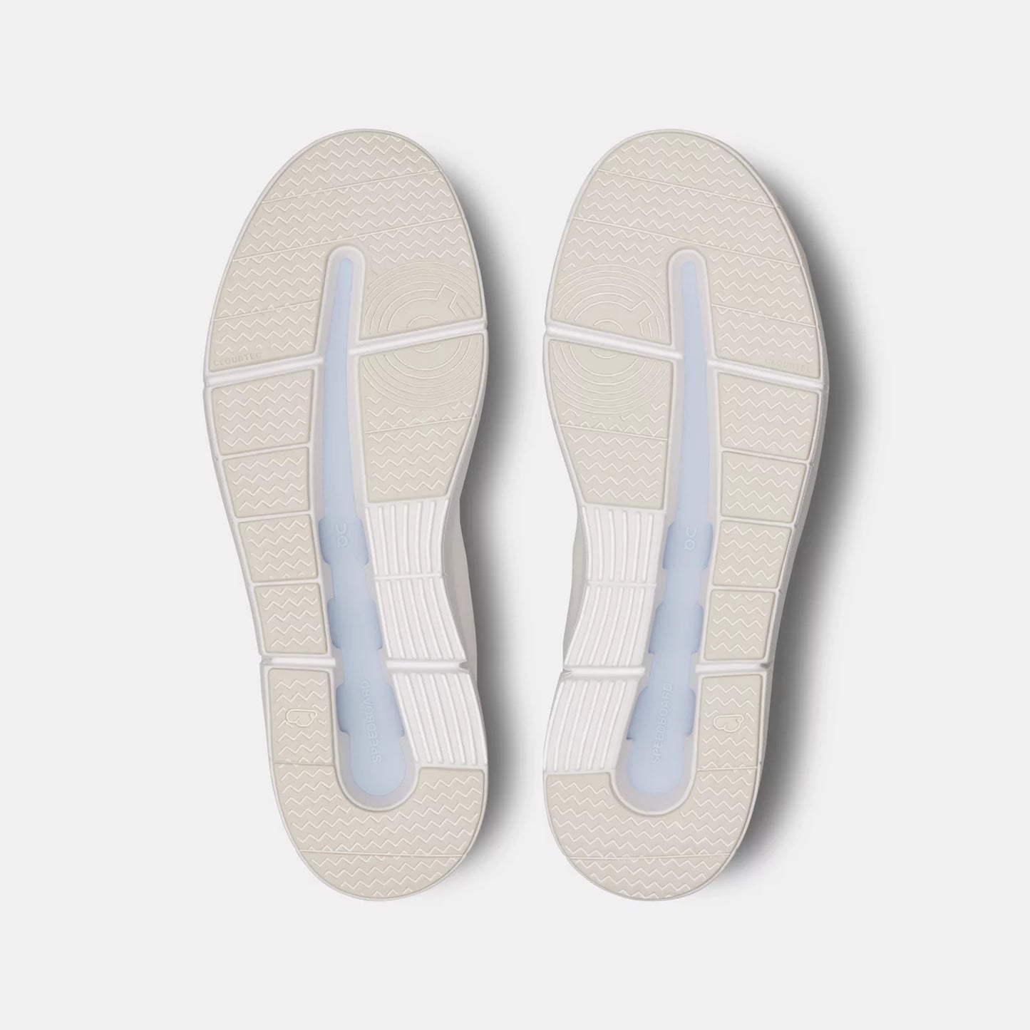 On The Roger Advantage Women’s