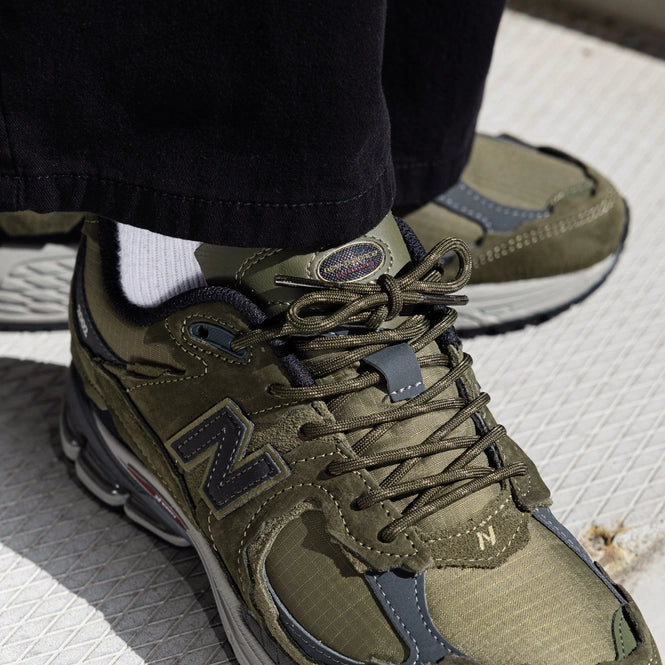New Balance 2002R ‘Protection Pack’ Men’s