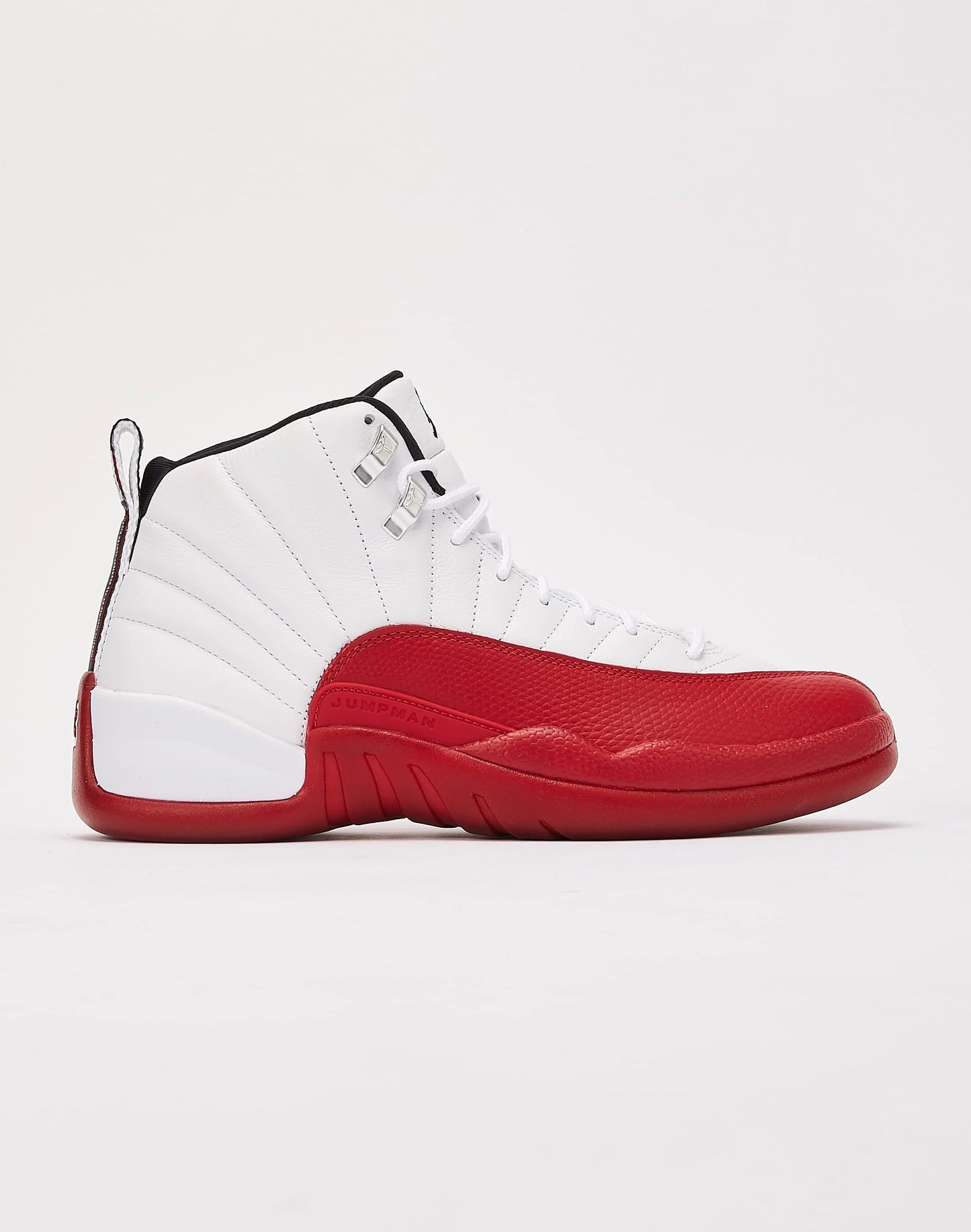 Nike Air Jordan 12 Retro ‘Cherry’ Men’s