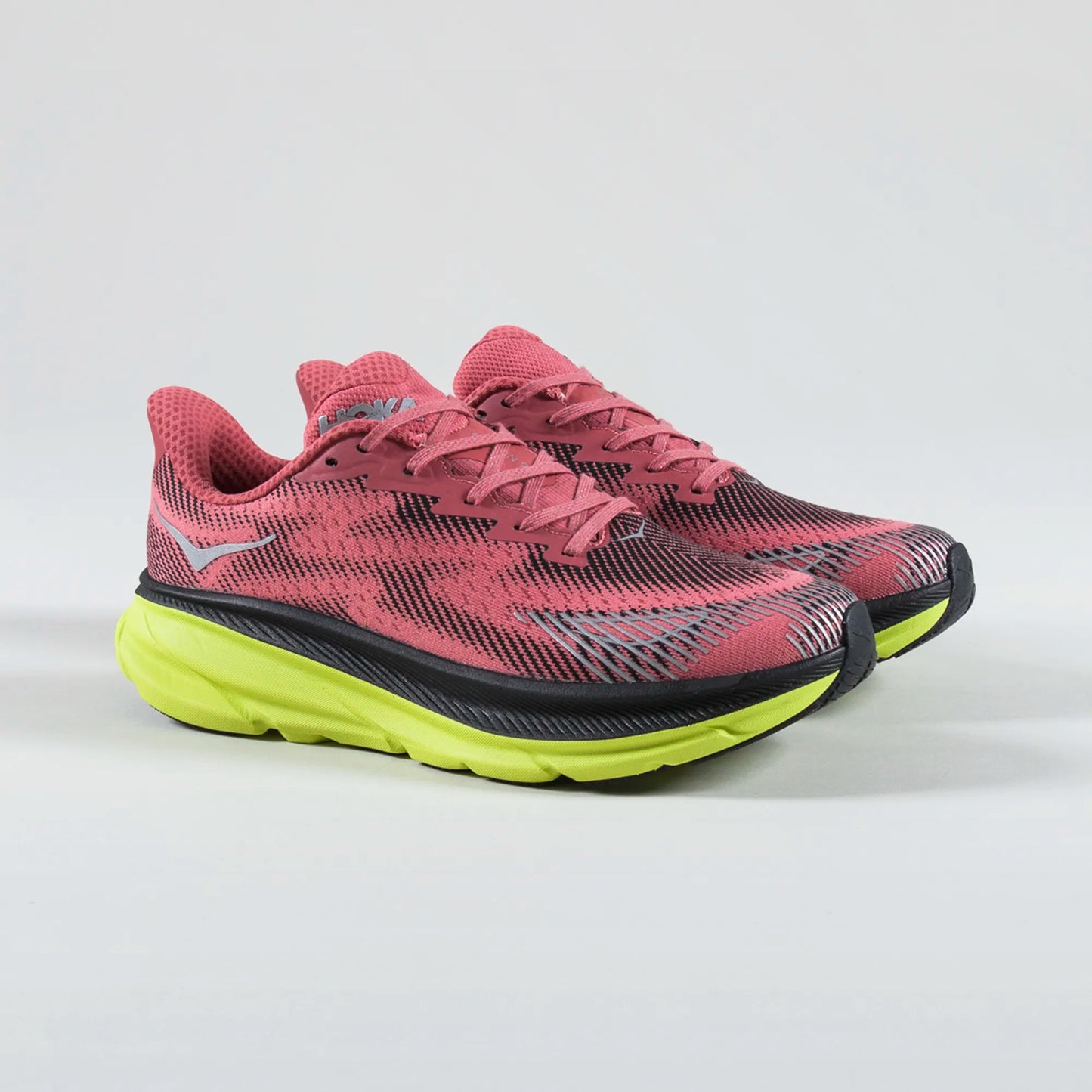 Hoka One One Clifton 9 GORE-TEX Women’s