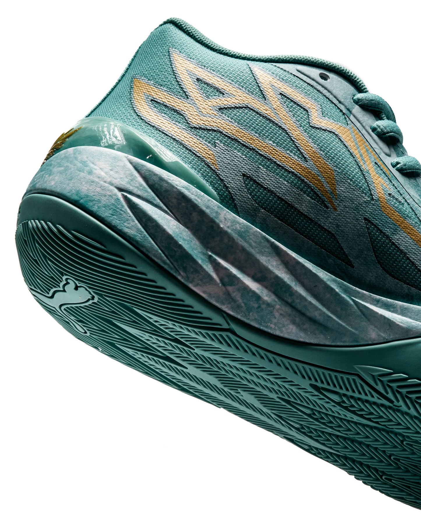 Puma MB.02 Men’s