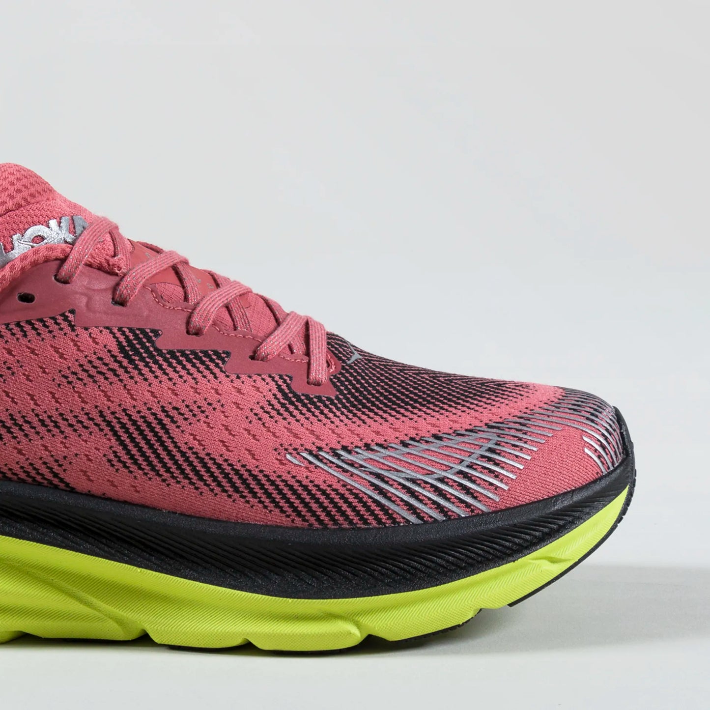 Hoka One One Clifton 9 GORE-TEX Women’s