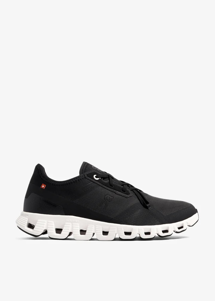 On Cloud X3 AD Women’s