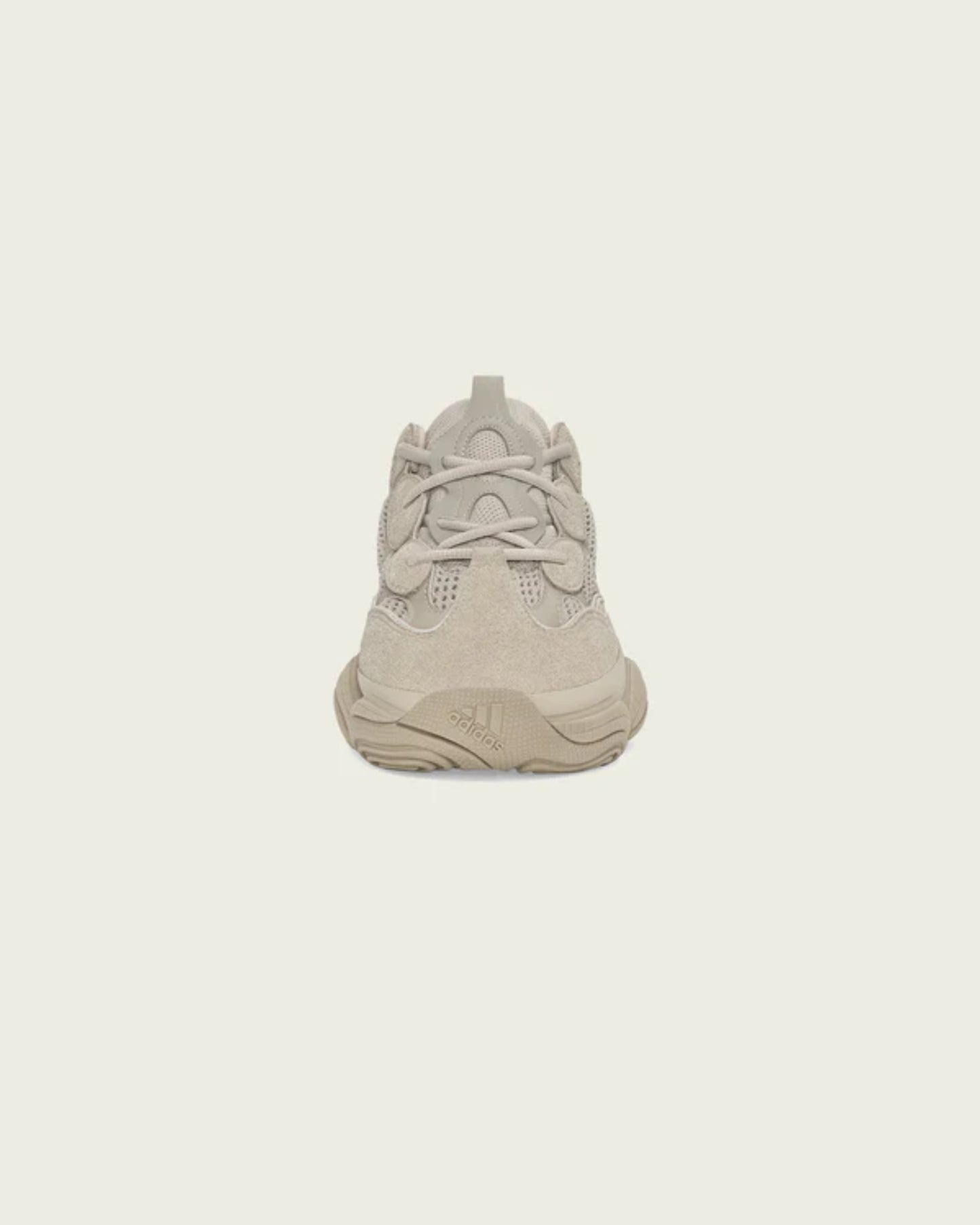 Adidas Yeezy 500 ‘Taupe Light’ Men’s