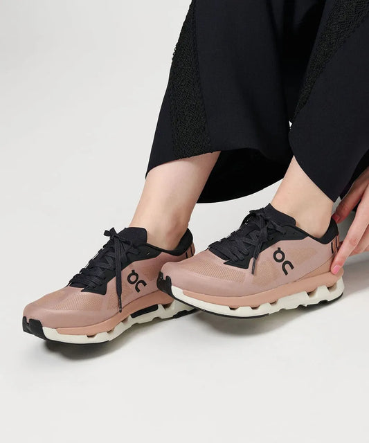 On Cloudzone 1 Women’s