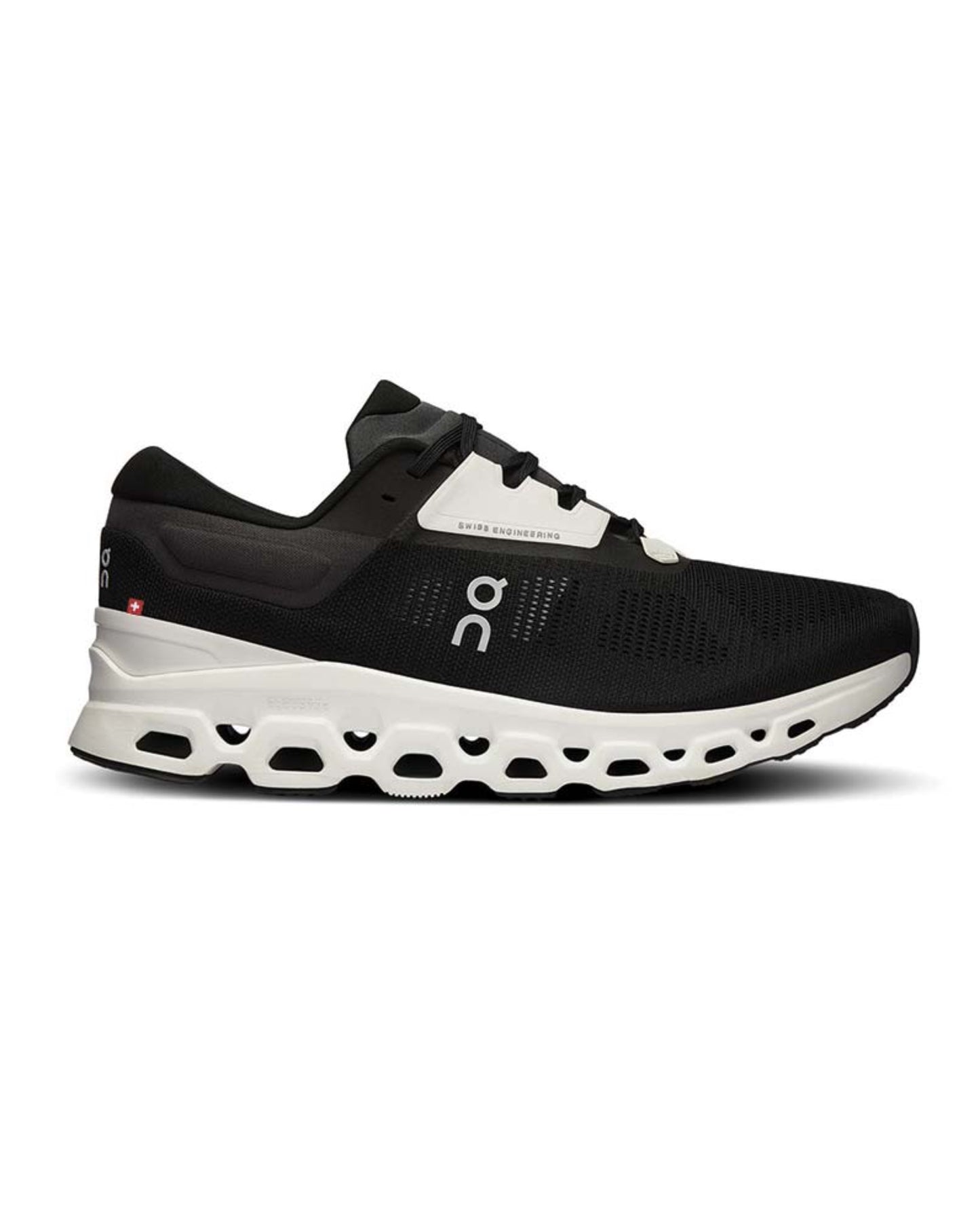 On Cloudstratus 3 Women’s