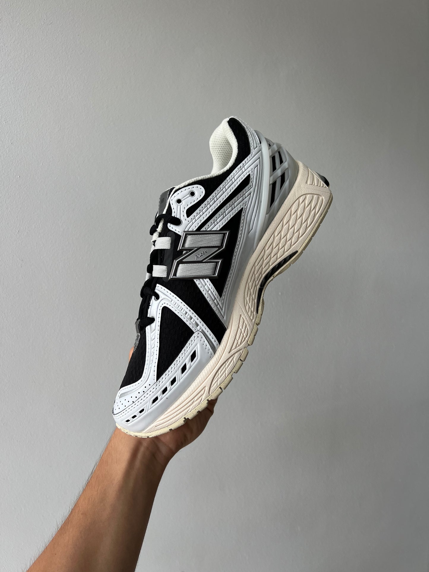 New Balance 1906R Sample Men’s