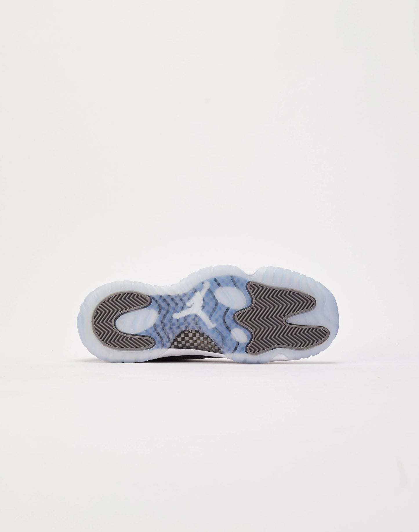 Nike Air Jordan 11 Retro Women’s