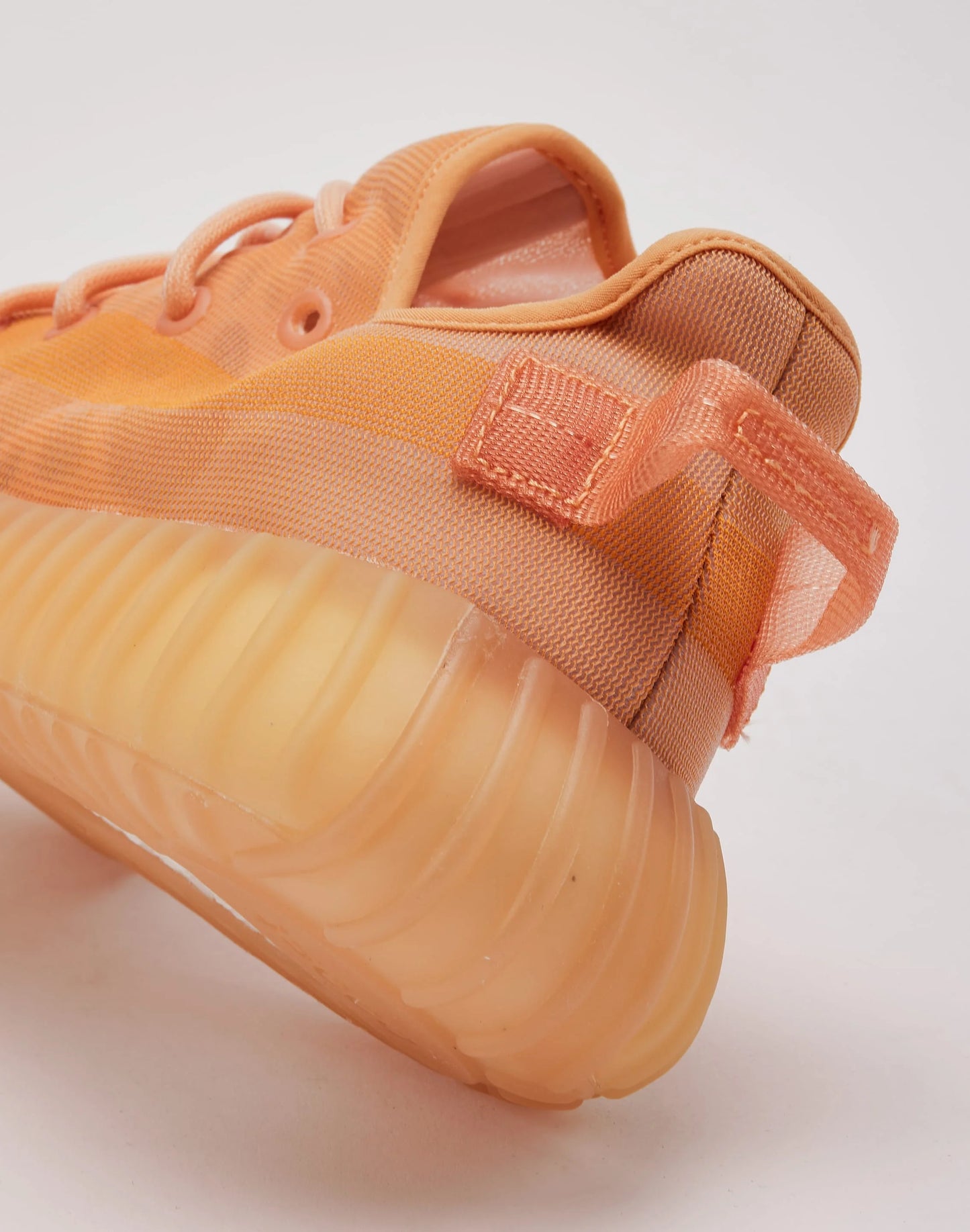 Adidas Yeezy Boost 350 v2 ‘Mono Clay’ Men’s