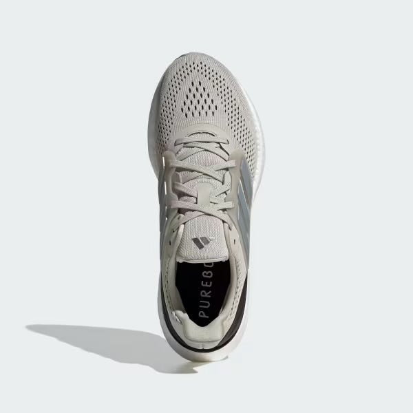 Adidas Pureboost 23 Men’s