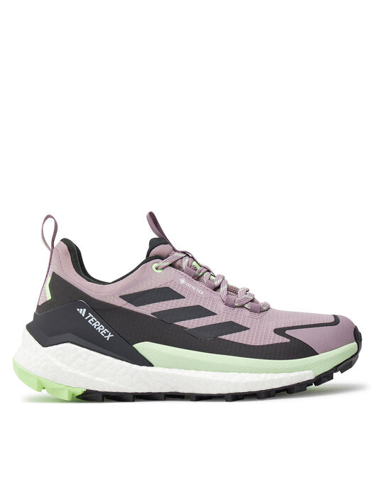 Adidas Performance Terrex Free Hiker 2 Low GTX Women’s