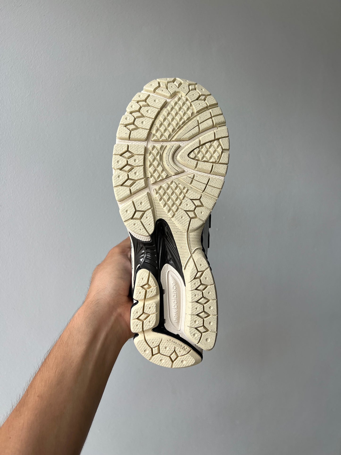 New Balance 1906R Sample Men’s