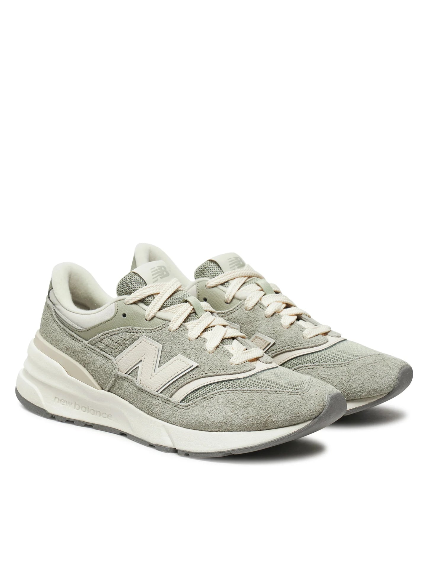 New Balance 997R Men’s