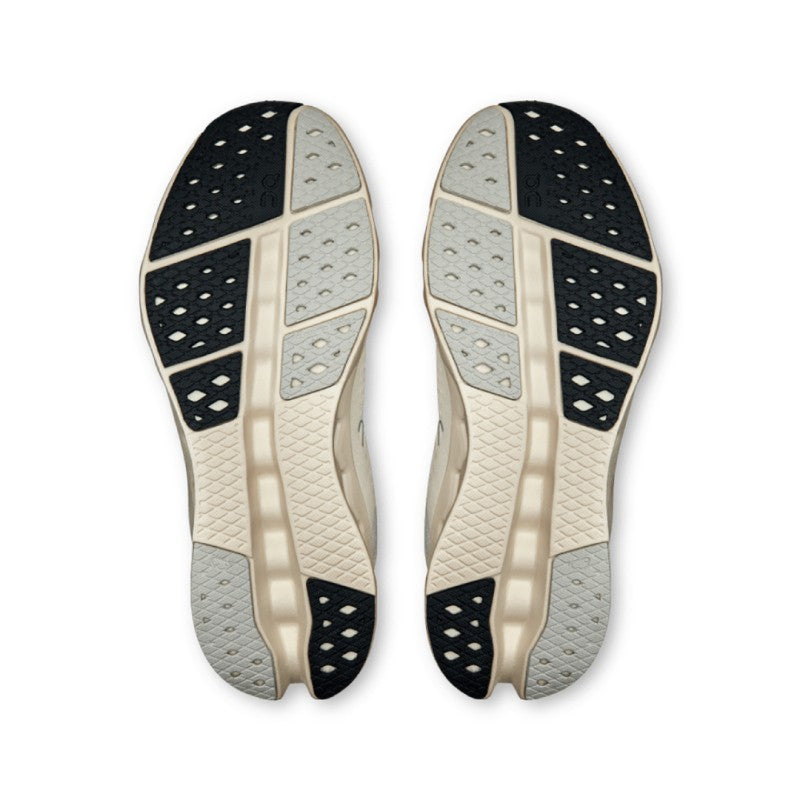 On Cloudsurfer 2 Women’s