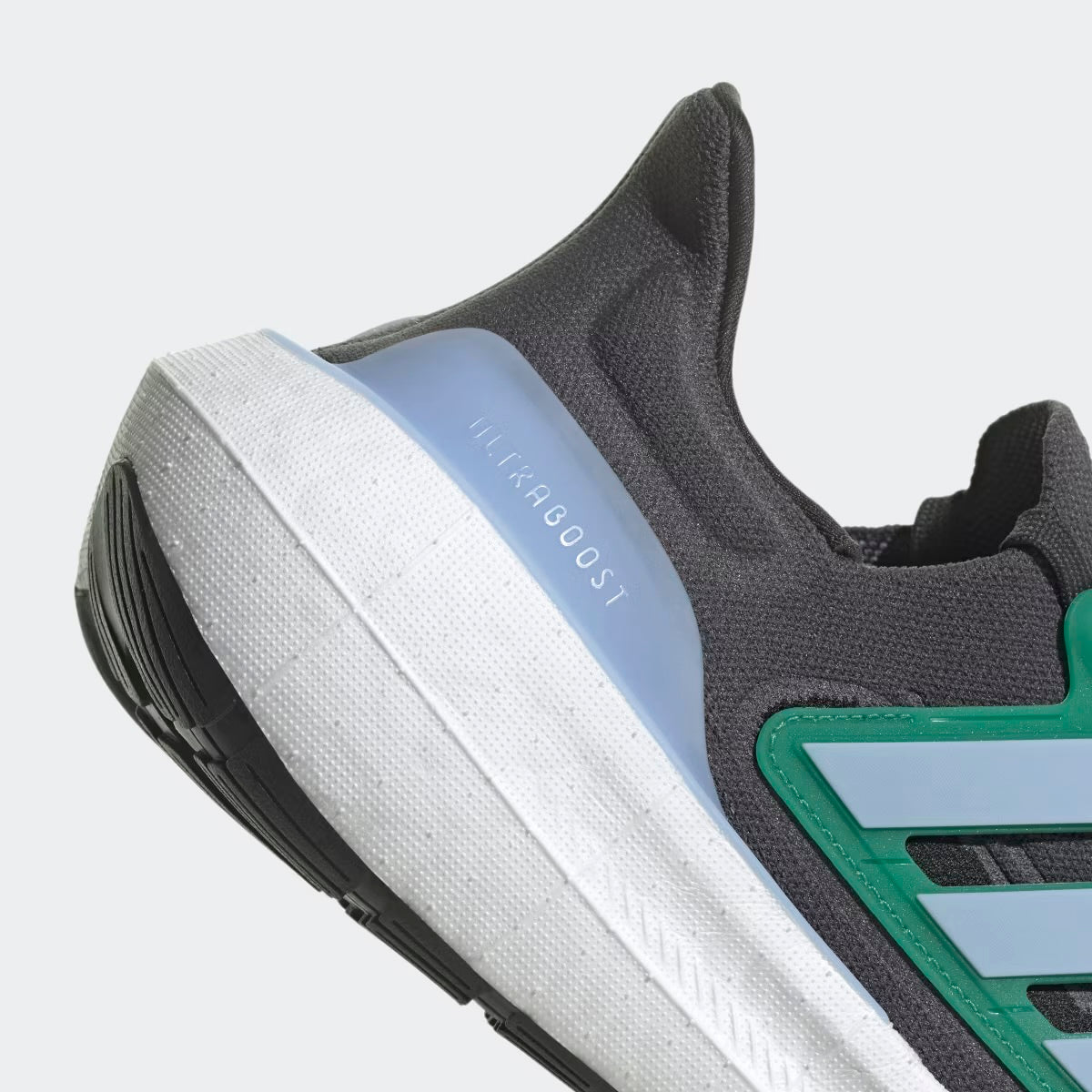 Adidas Performance Ultraboost Light 23 Men’s