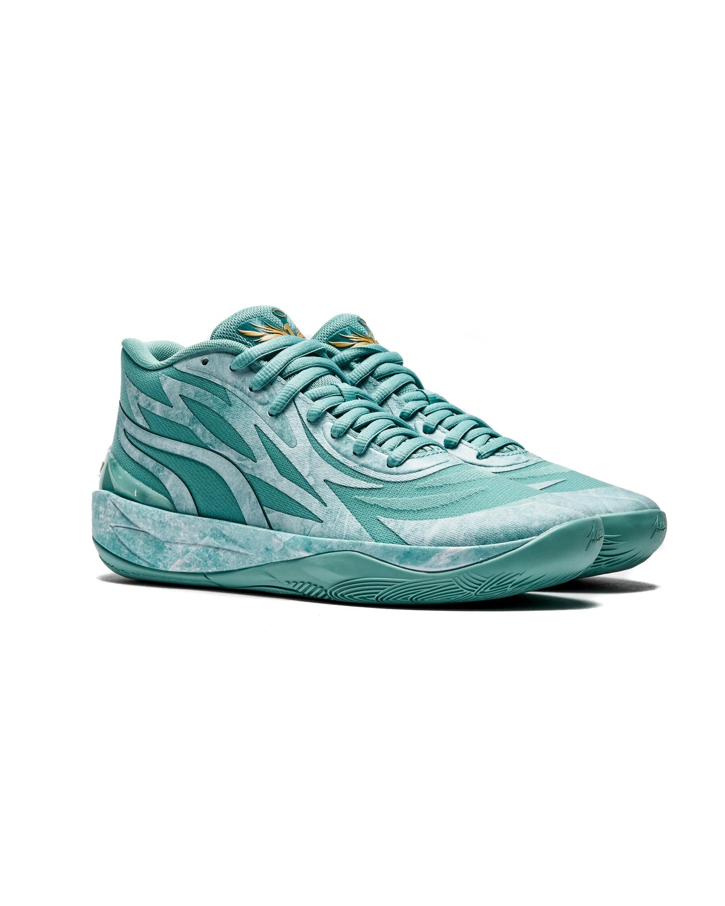 Puma MB.02 Men’s