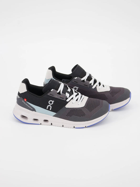 On Cloudrift Men’s