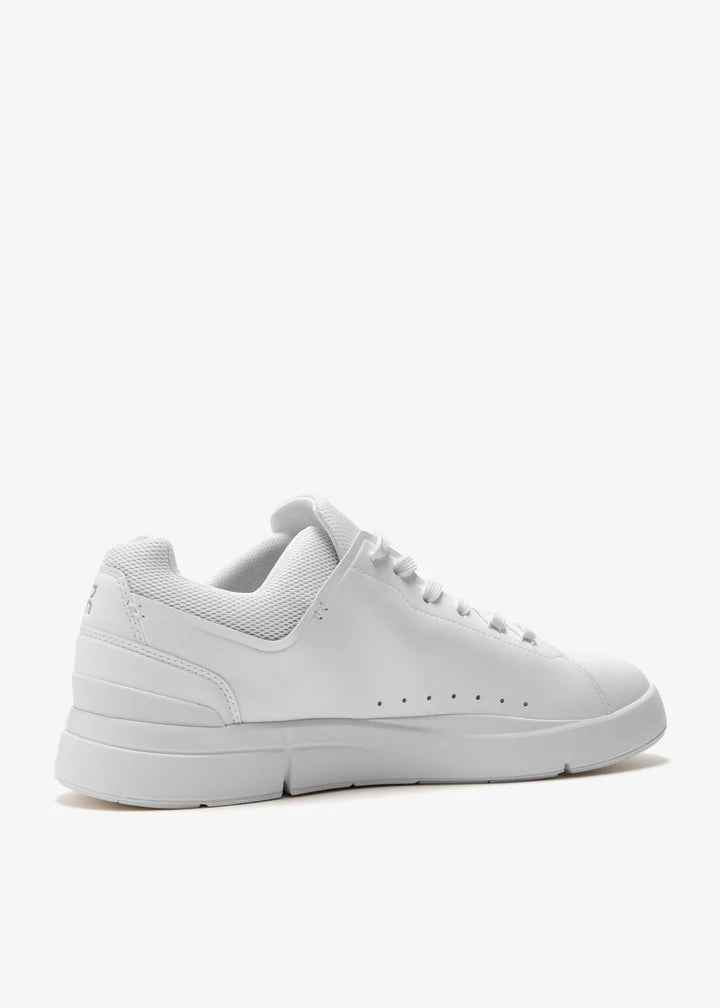 On The Roger Advantage Men’s