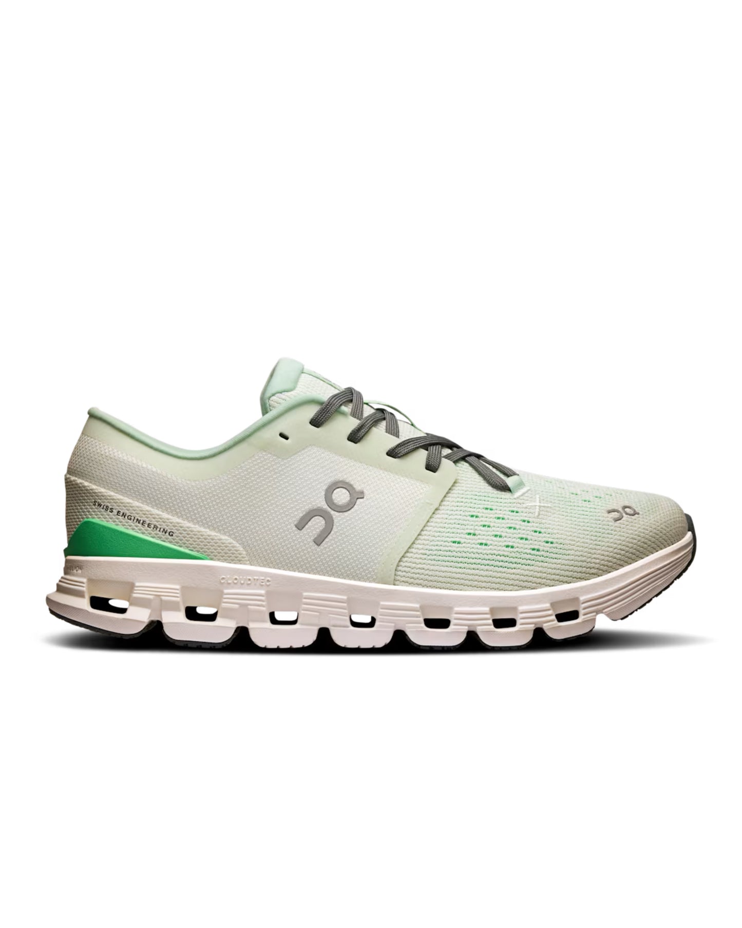 On Cloud X4 Women’s